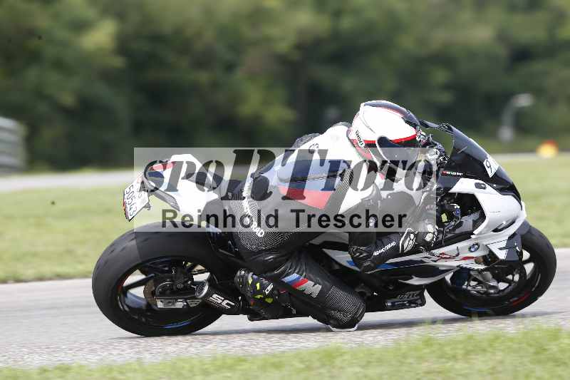 /41 06.08.2025 FREERIDE Training ADR/Gruppe M/91